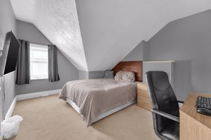 Photo 17- click for photo gallery